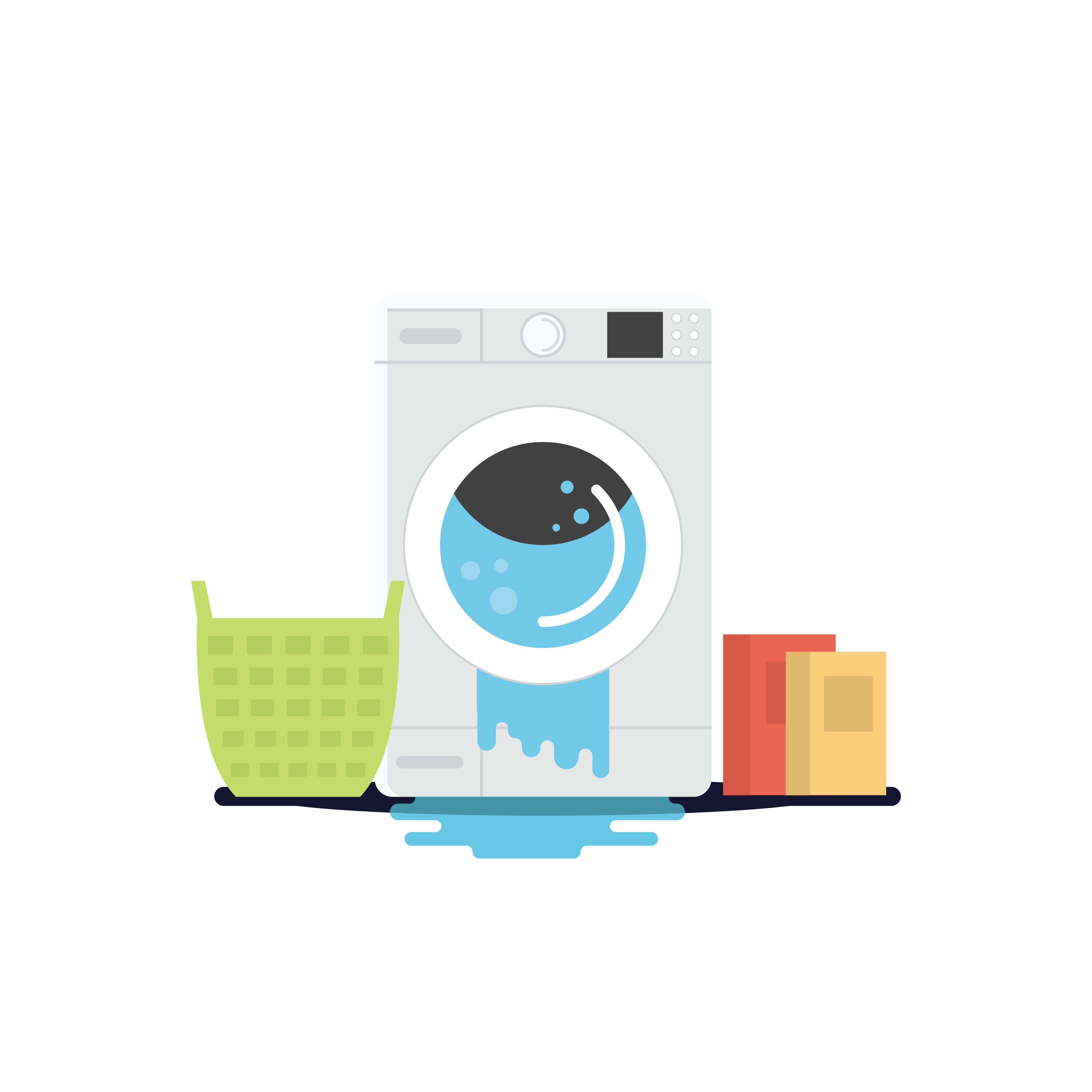 dry clean