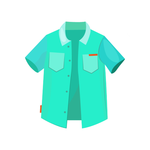 cuci satuan