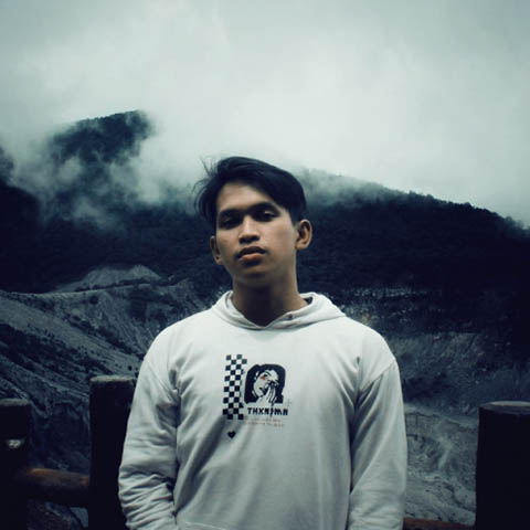 azhar profile