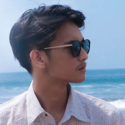 baverly profile