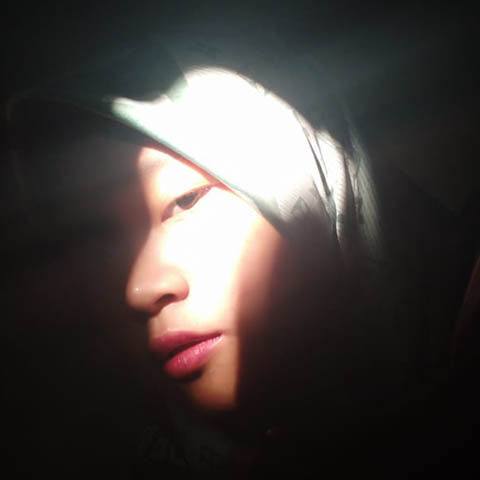 mayly profile